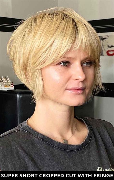 kurze bobs|Kurzer Bob Frisur